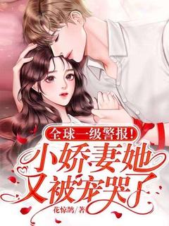 一级警报是什么意思