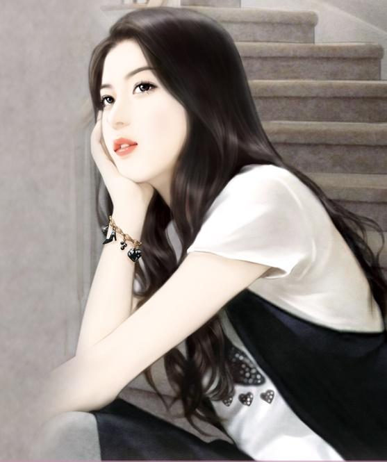 弟弟强行霸占姐姐房子