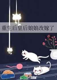 重生后皇后娘娘改嫁了番外