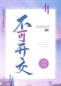 不可开交的开意思