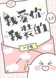 我装的TXT