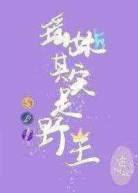 王者荣耀瑶妹和野王的故事