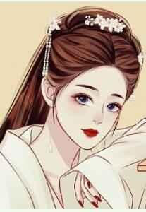 香骨美人(火葬场)晋江