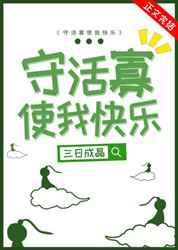 守活寡使我快乐大结局