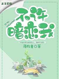 不许暗恋你