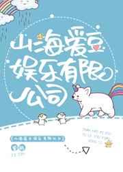 山海爱豆娱乐有限公司讲什么