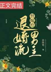 替嫁给退婚流男主 百度