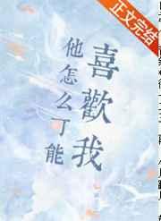 他怎么可能喜欢我txt资源