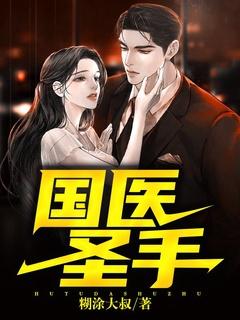 国医圣手是什么意思
