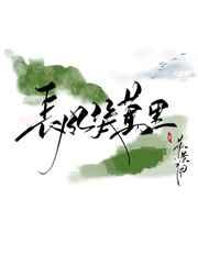 长风几万里白鹭成双