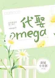 我代替我哥娶了那个omega后免费阅读