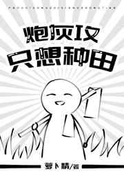 炮灰攻只想种田格格党百度