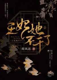 不干了王妃又发飙了
