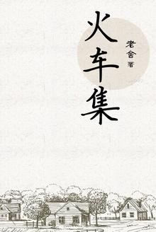 火车集锦火车视频集锦