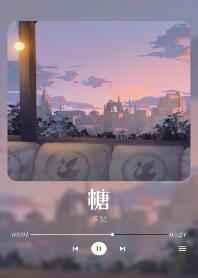 糖心logo免费
