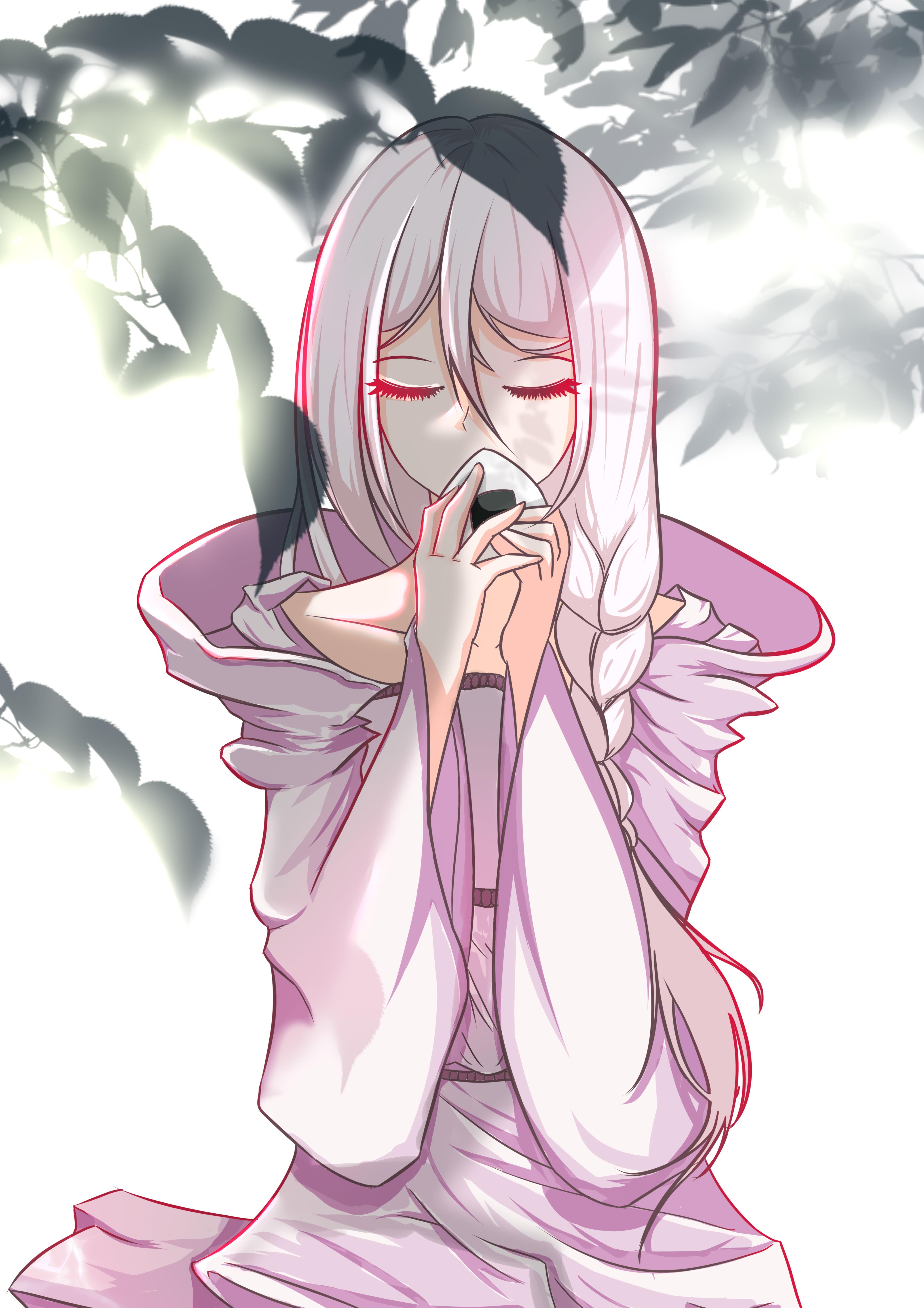蜘蛛子的异界求生TXT