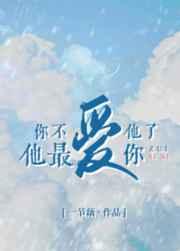 你不爱他了他最爱你阅读
