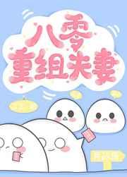 八零重组夫妻全文阅读