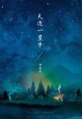 天边一星子随笔300字