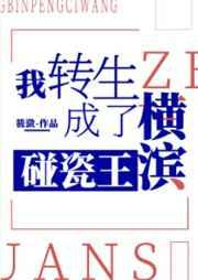我转生成了横滨碰瓷王52格格党