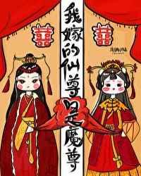 我嫁的仙尊成魔尊讲什么