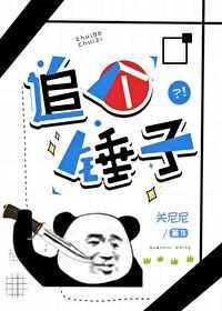 追个锤子txt