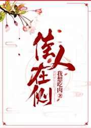 佳人在侧 txt