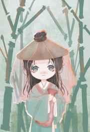 丑花瓶变美了 百度