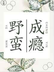 野蛮成瘾讲的啥