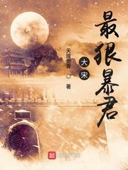 大宋最狠暴君 第330章