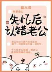 失忆后认错夫君的