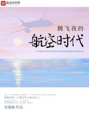 腾飞我的航空时代贴吧