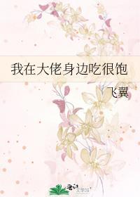 我在大佬身边吃很饱 读零零