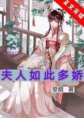 夫人如此多娇讲的什么内容