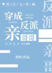 穿成反派亲哥哥 第507章