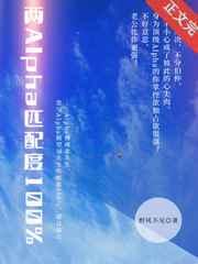 两a匹配度100%by上九唯一