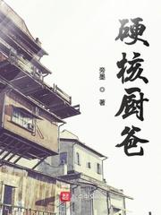 硬核厨爸TXT平板