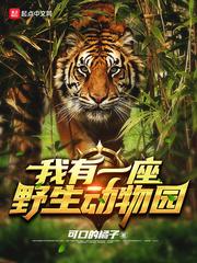 我有一座野生动物园起点