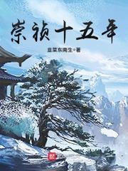 崇祯十五年双穿结局