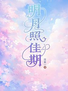 明月照佳期全文免费阅读