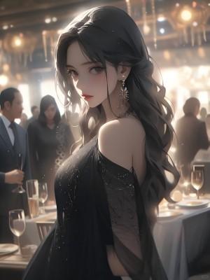 养女竟是亲生女儿