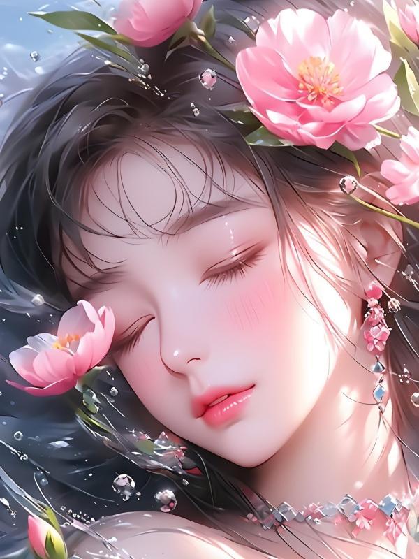 情如烟消散的歌