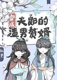 穿成夫郎的渣男赘婿 祝龚攻