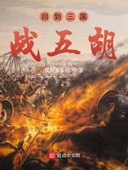 回到三国战五胡百度
