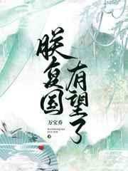朕复国有望了by万宝乔