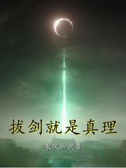 拔剑就是真理 百科