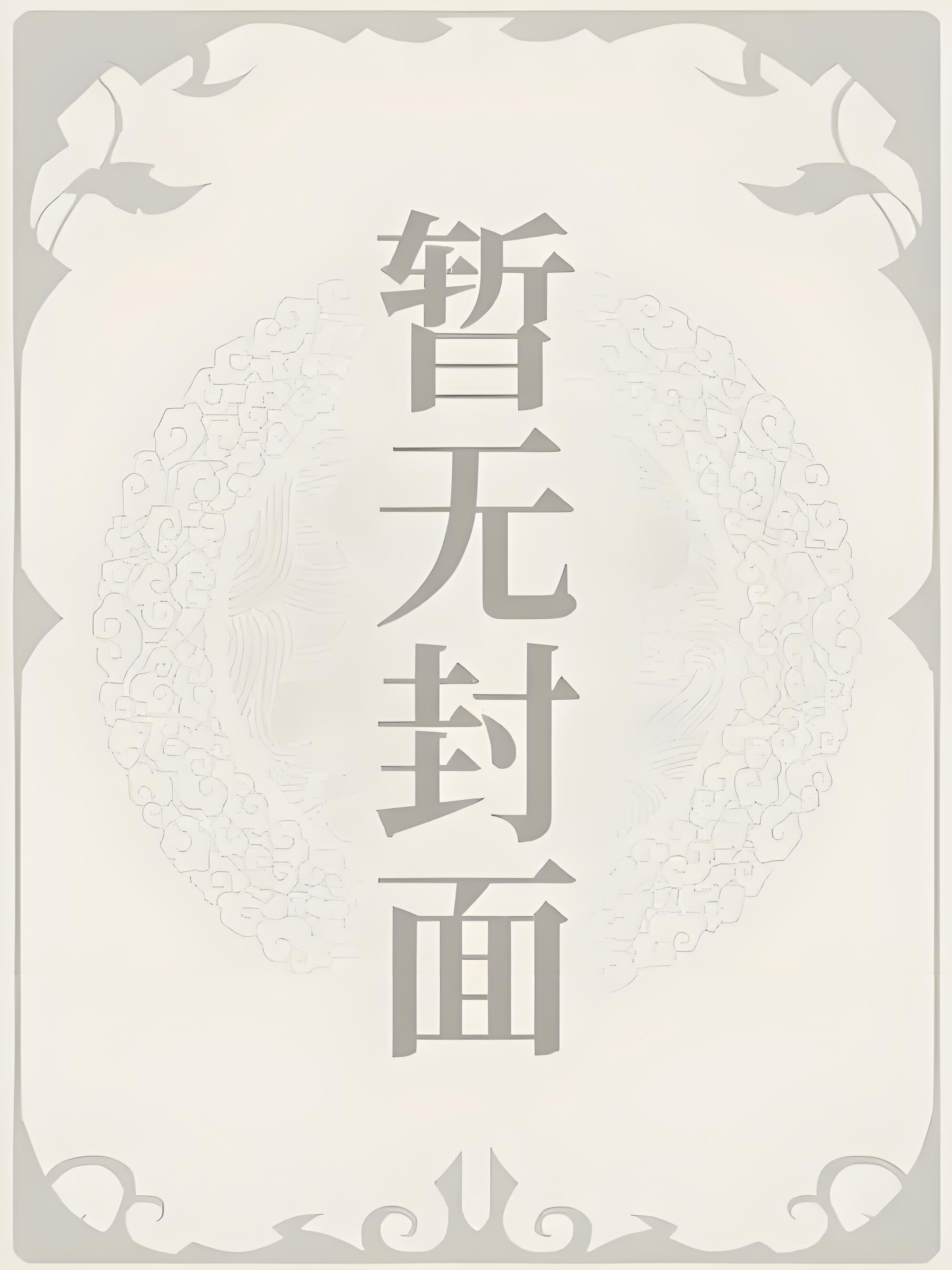 绝对不吃鸳鸯锅