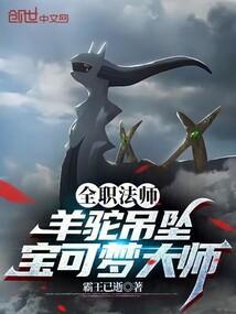 宝可梦大师