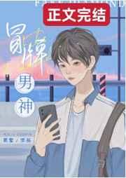 冒牌男神讲的什么