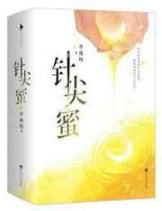 针尖蜜TXT辛夷坞